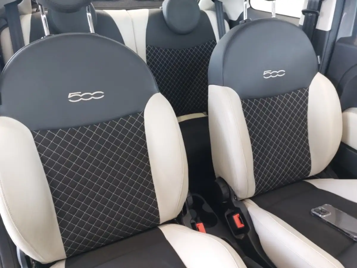 2024-fiat-500-10-big-12