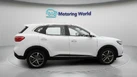 2022-mg-hs-15t-gdi-exclusive-162ps-small-8