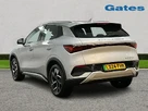 2024-byd-atto-3-e-design-small-4