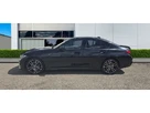 2020-bmw-3-series-20td-320d-m-sport-saloon-4d-auto-small-4