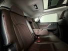 2018-lexus-rx-450h-35-premier-sun-small-18