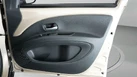 2022-toyota-aygo-x-10-vvt-i-edge-small-14