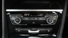 2021-bmw-2-series-15-218i-m-sport-active-tourer-5d-dct-small-12
