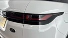 2021-land-rover-range-rover-evoque-20-d165-s-small-23