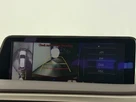 2018-lexus-rx-450h-35-premier-sun-small-42