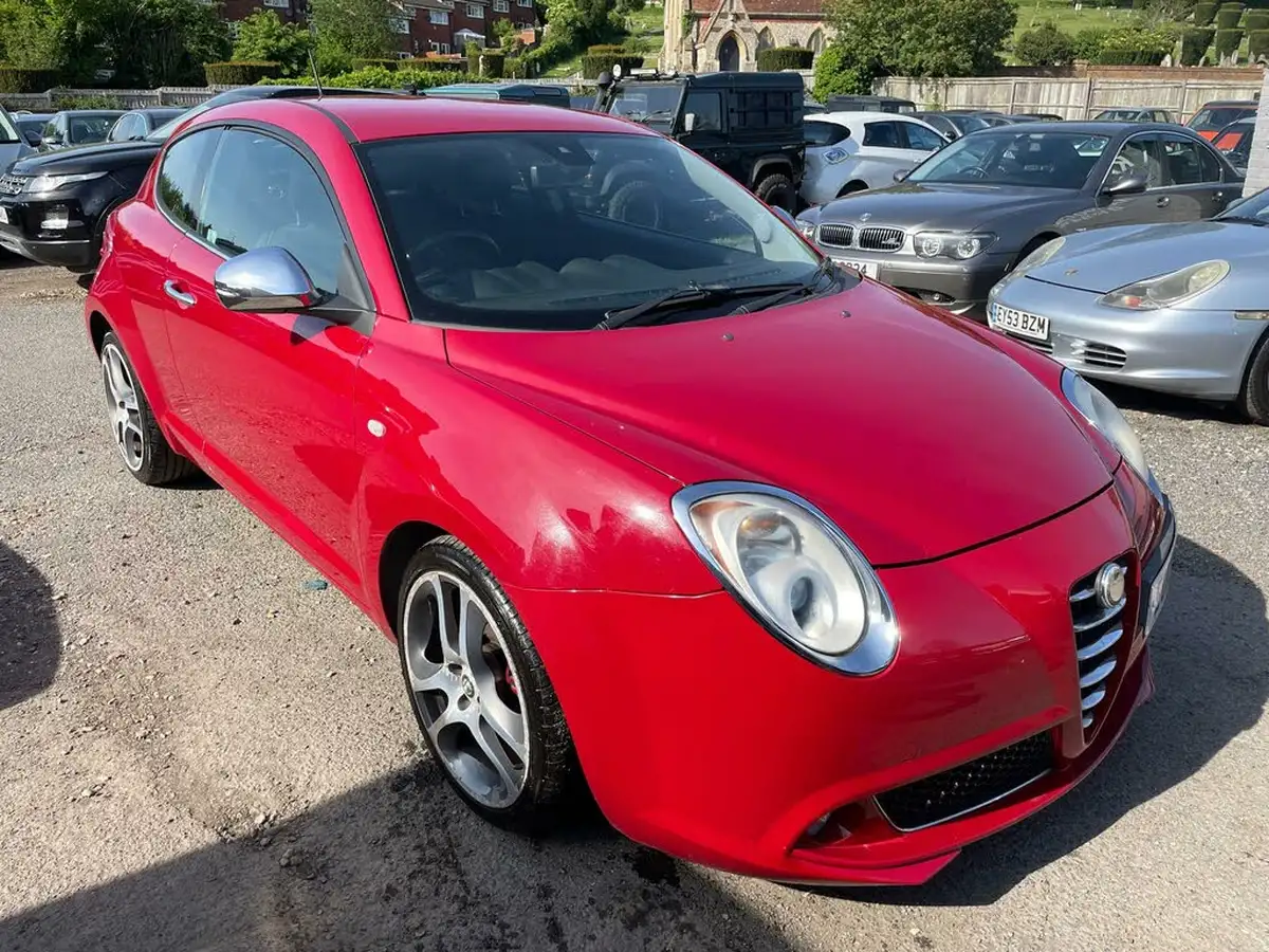 2012-alfa-romeo-mito-14-veloce-tb-multiair-135bhp-tct-big-0