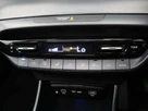 2024-hyundai-i20-10-t-gdi-ultimate-small-27