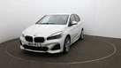 2021-bmw-2-series-15-218i-m-sport-active-tourer-5d-dct-small-36