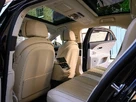 2020-bentley-flying-spur-60-w12-small-21