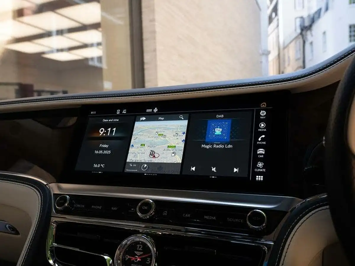 2020-bentley-flying-spur-60-w12-big-34