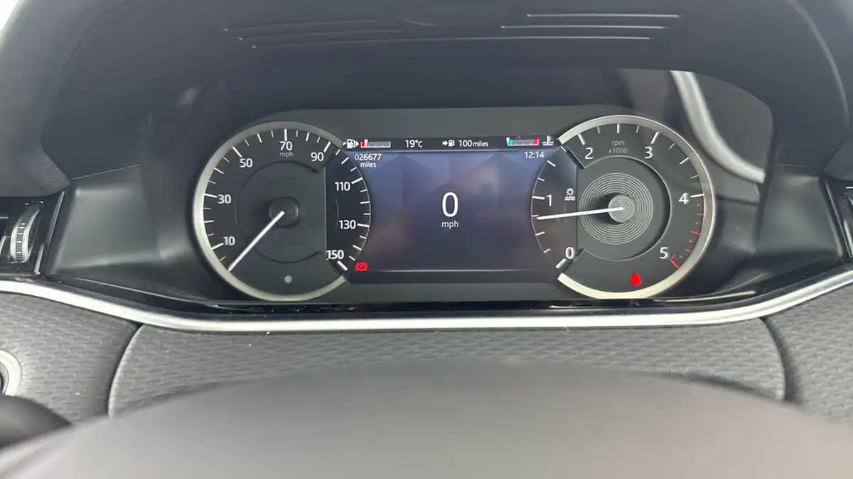 2021-land-rover-range-rover-evoque-20-d165-s-big-12