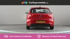 2022-seat-ibiza-10-mpi-se-technology-small-4