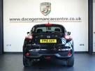 2015-nissan-juke-15dci-acenta-small-7