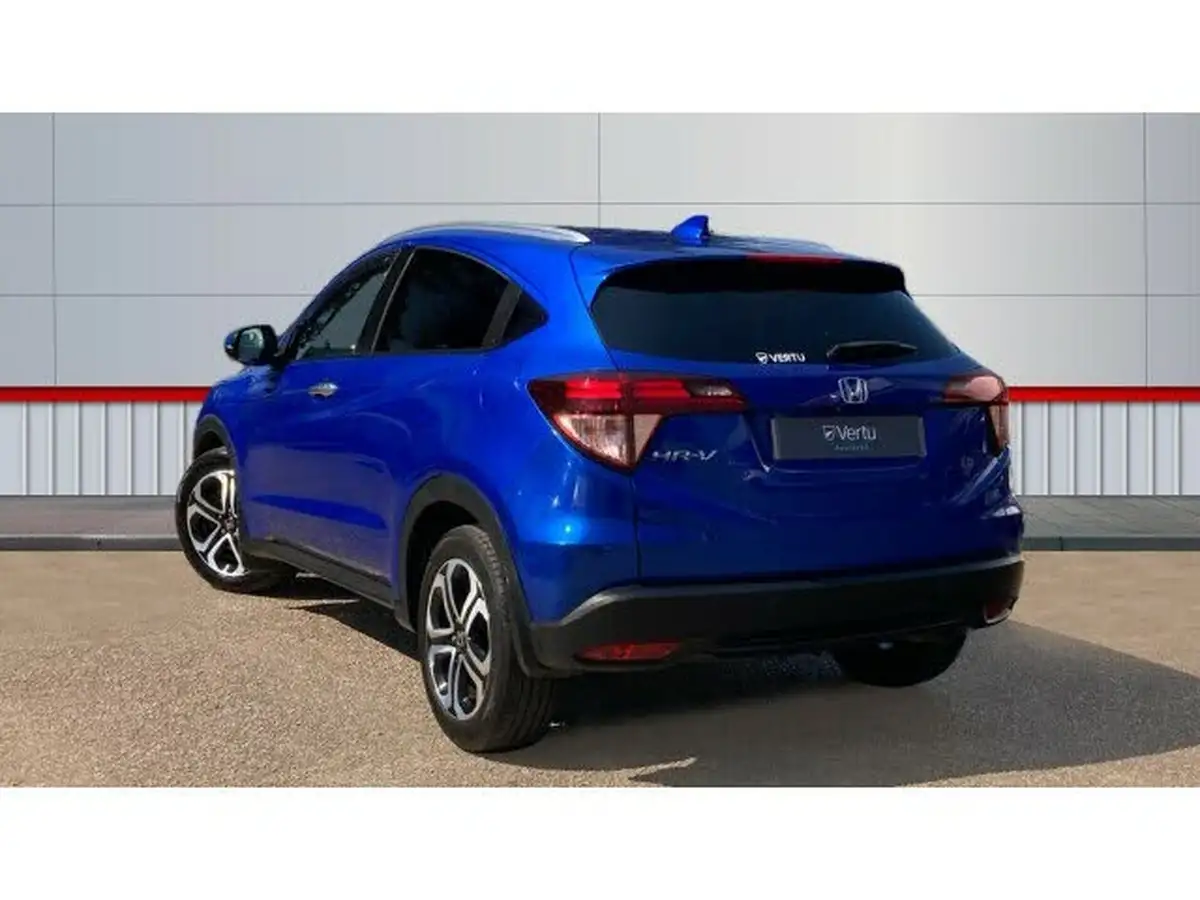2016-honda-hr-v-15-i-vtec-ex-cvt-big-1