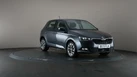 2021-skoda-fabia-10-tsi-se-drive-95ps-hatchback-small-53