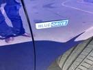 2020-hyundai-ioniq-16-gdi-premium-se-hybrid-small-41