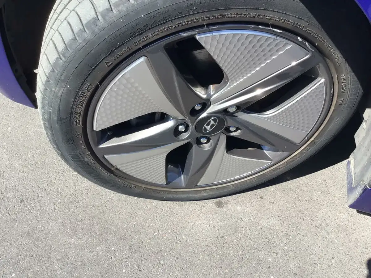 2020-hyundai-ioniq-16-gdi-premium-se-hybrid-big-30