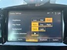 2018-renault-clio-09-tce-iconic-90ps-small-56