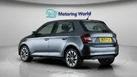 2021-skoda-fabia-10-tsi-se-drive-95ps-hatchback-small-5