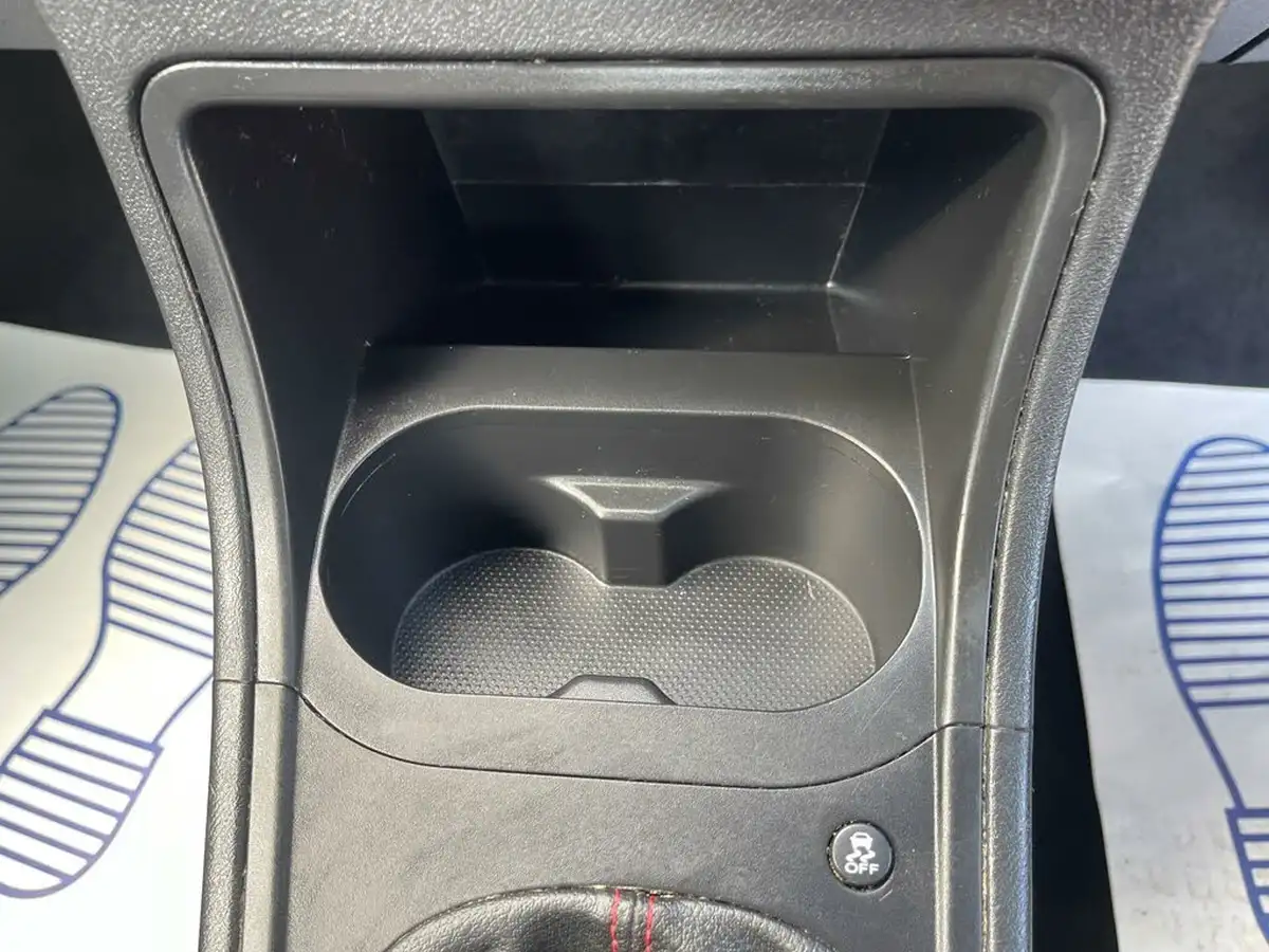 2017-mg-mg3-15-vti-tech-3form-sport-big-24
