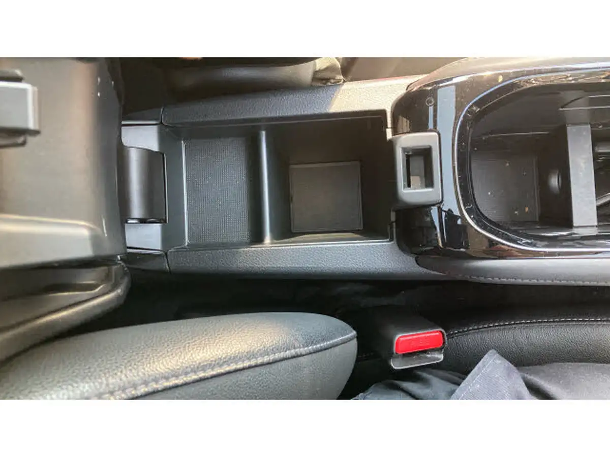2016-honda-hr-v-15-i-vtec-ex-cvt-big-25