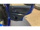 2016-honda-hr-v-15-i-vtec-ex-cvt-small-36