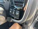 2020-mitsubishi-outlander-24-reflex-plus-commercial-small-27