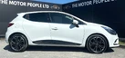 2018-renault-clio-09-tce-iconic-90ps-small-8