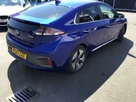 2020-hyundai-ioniq-16-gdi-premium-se-hybrid-small-17
