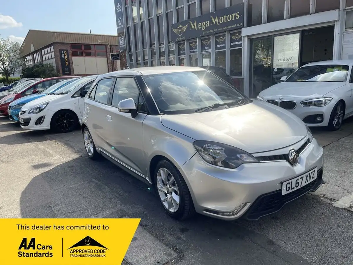2017-mg-mg3-15-vti-tech-3form-sport-big-0