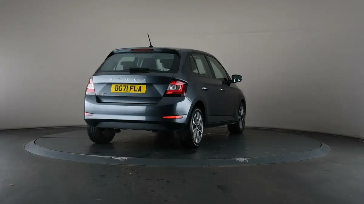 2021-skoda-fabia-10-tsi-se-drive-95ps-hatchback-big-70