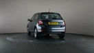 2021-skoda-fabia-10-tsi-se-drive-95ps-hatchback-small-57