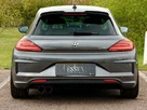 2016-volkswagen-scirocco-20-tsi-r-line-small-9