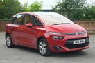 2014-citroen-c4-picasso-16e-hdi-vtr-115ps-etg6-small-2