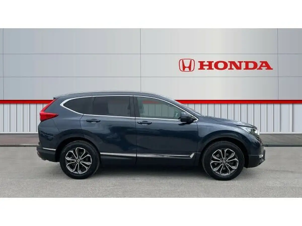 2021-honda-cr-v-20-i-mmd-ex-awd-hybrid-big-4
