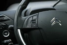 2014-citroen-c4-picasso-16e-hdi-vtr-115ps-etg6-small-26