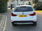 2013-bmw-x1-small-10