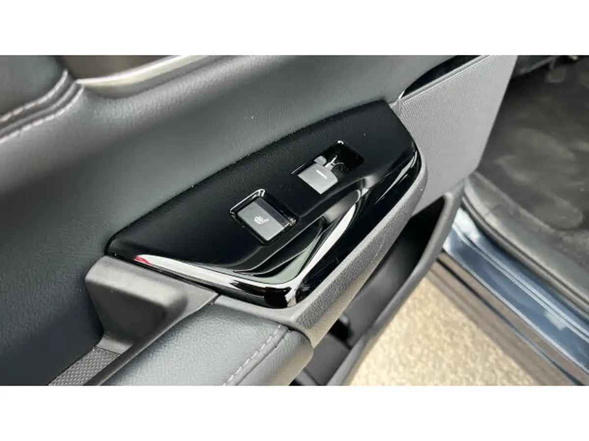 2021-honda-cr-v-20-i-mmd-ex-awd-hybrid-big-32