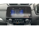 2021-honda-cr-v-20-i-mmd-ex-awd-hybrid-small-43