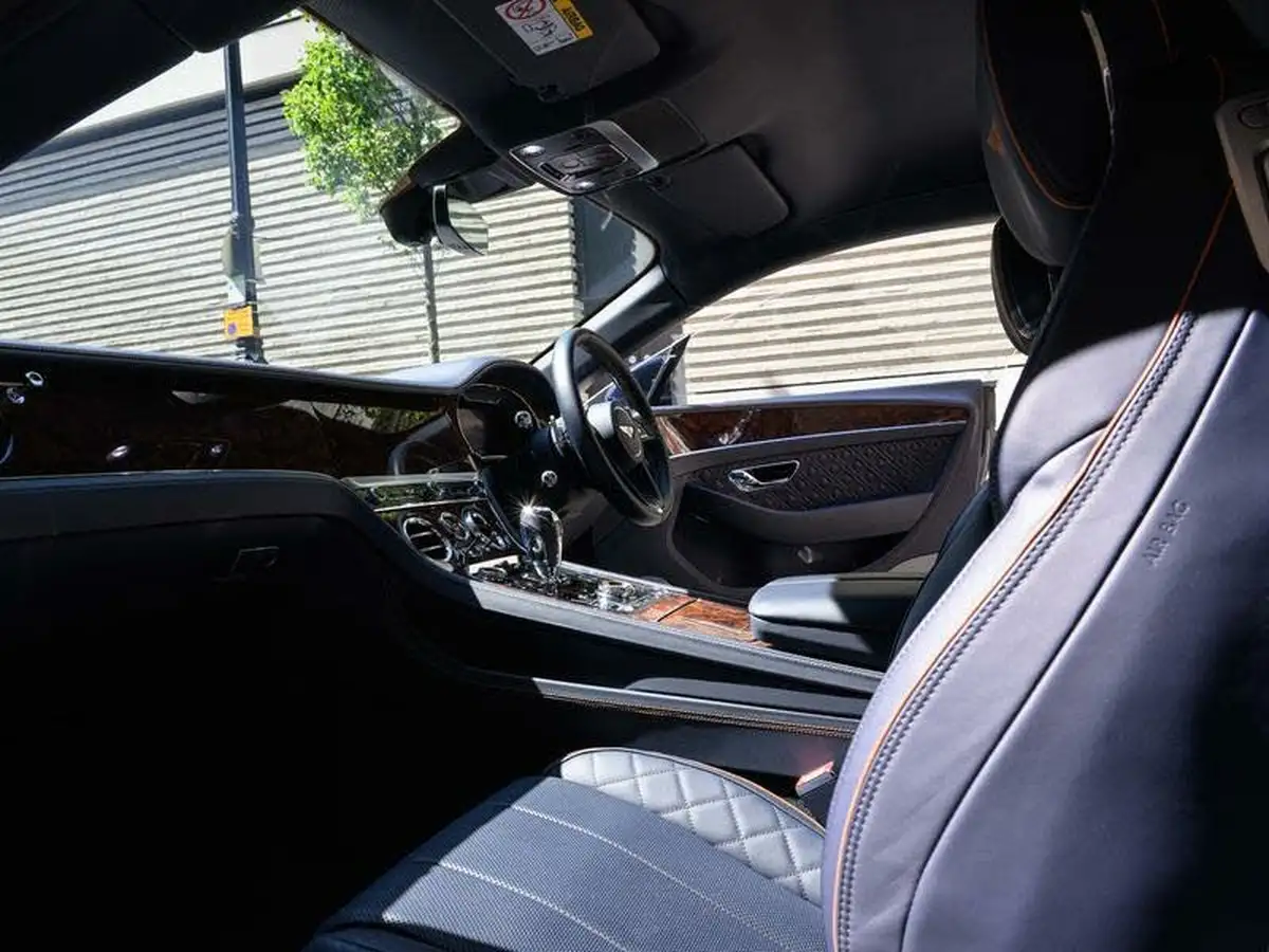 2020-bentley-continental-40-gt-v8-507ps-coupe-3993cc-big-12