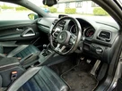 2016-volkswagen-scirocco-20-tsi-r-line-small-33