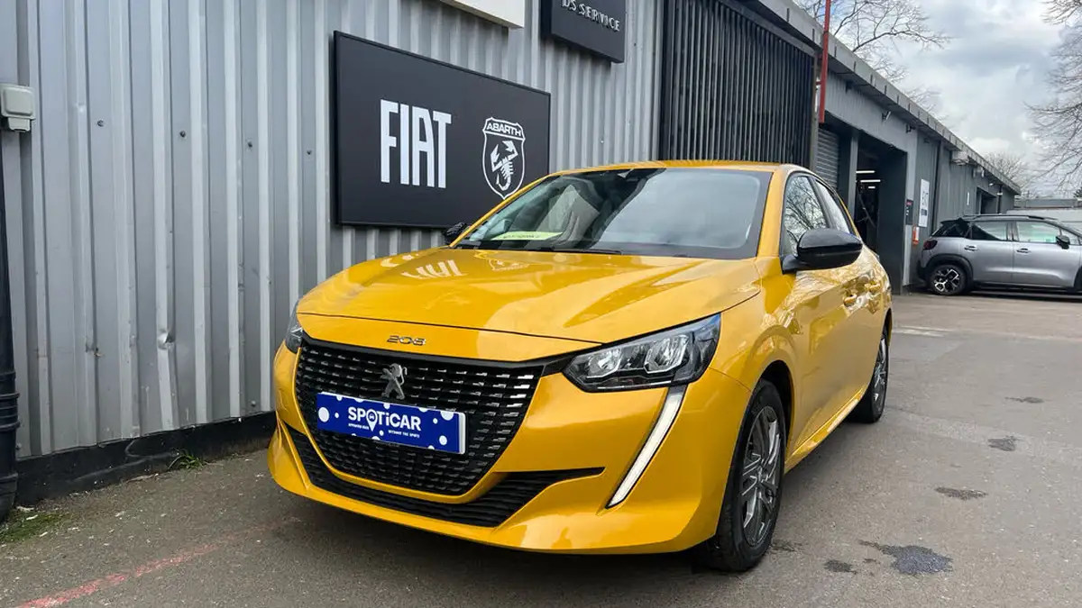 2022-peugeot-208-12-puretech-active-premium-75ps-big-7