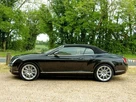 2007-bentley-continental-60-gtc-small-5