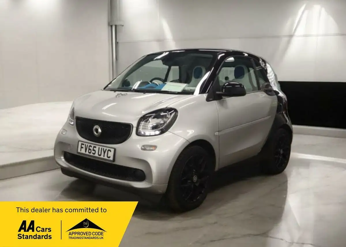 2016-smart-fortwo-09-proxy-premiumss-coupe-twinamic-big-2