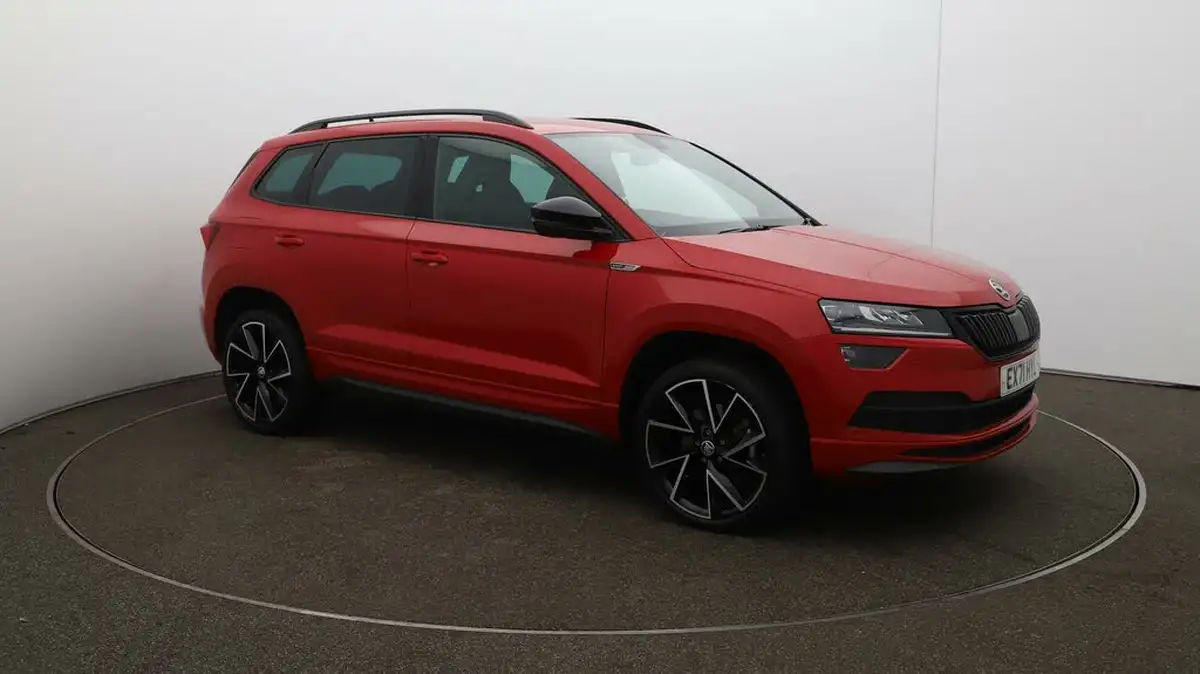 2021-skoda-karoq-15-tsi-sportline-dsg-big-47