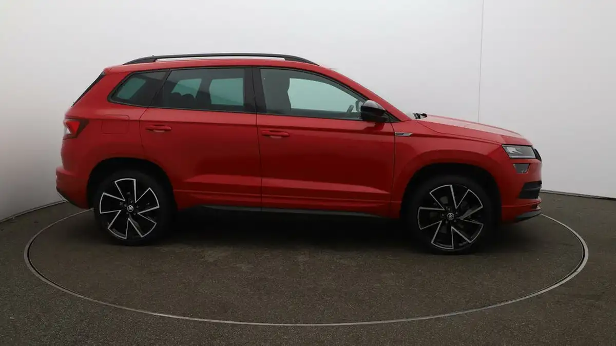 2021-skoda-karoq-15-tsi-sportline-dsg-big-51