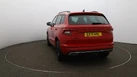 2021-skoda-karoq-15-tsi-sportline-dsg-small-62