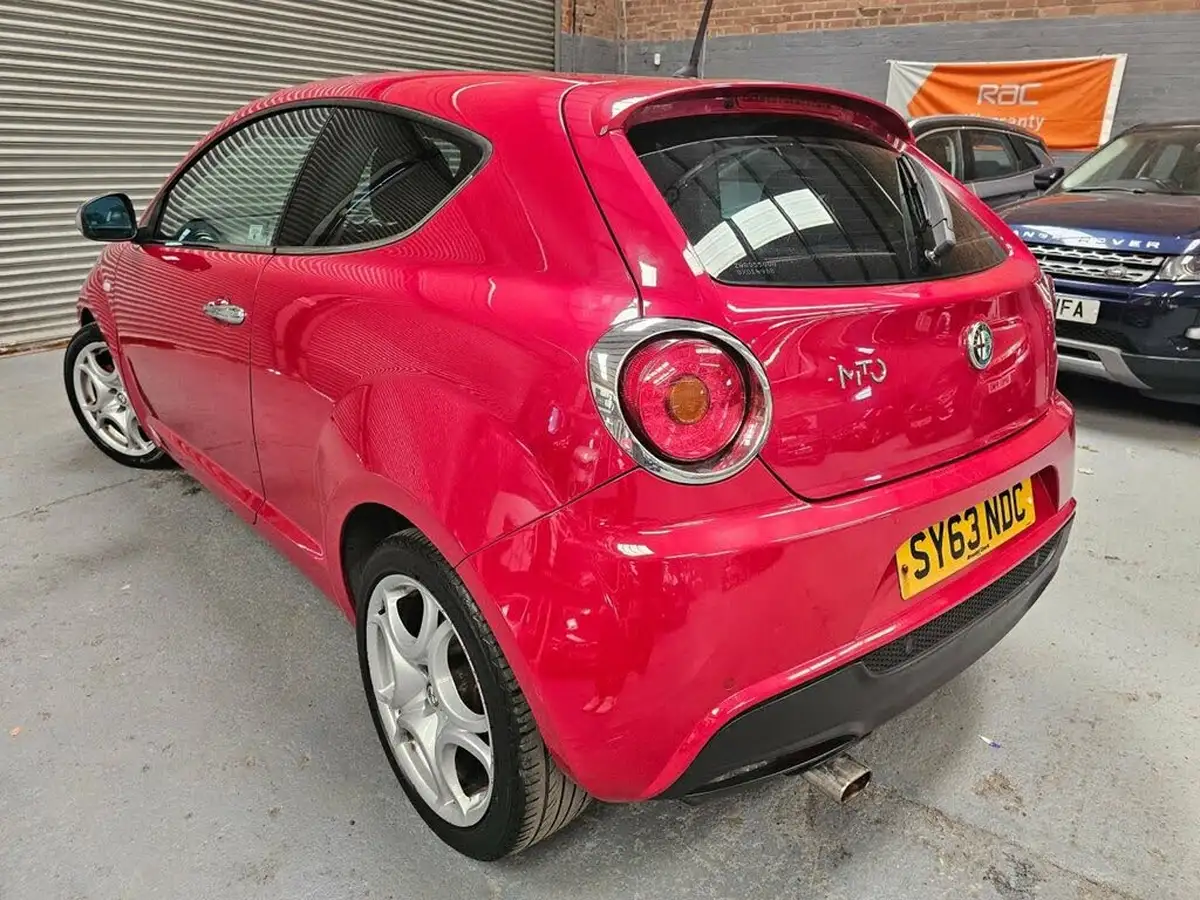 2014-alfa-romeo-mito-13jtdm-distinctive-big-8