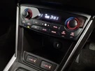 2023-suzuki-s-cross-14-boosterjet-motion-small-13