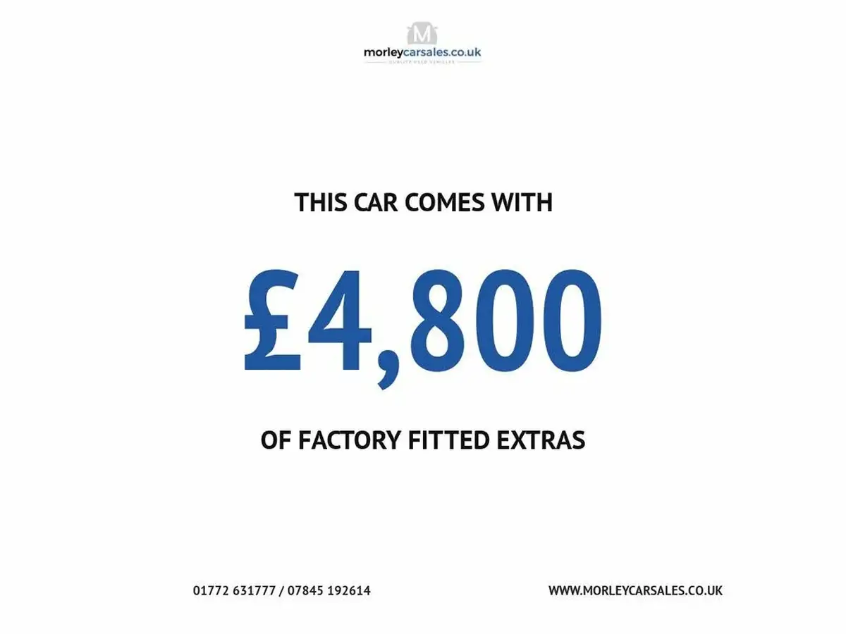 2016-volvo-v60-24td-d5-se-big-1